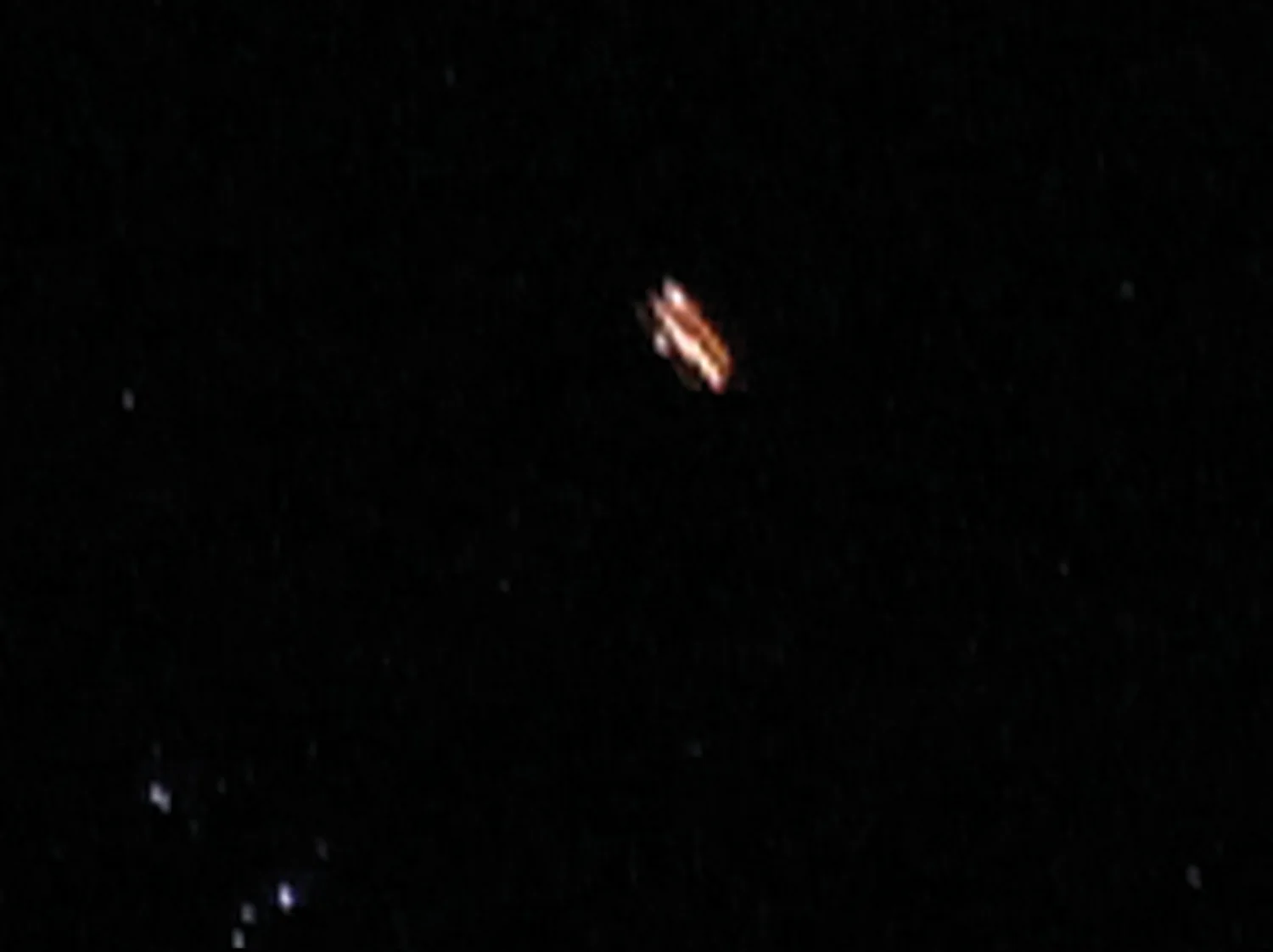 Nightsky still.jpg