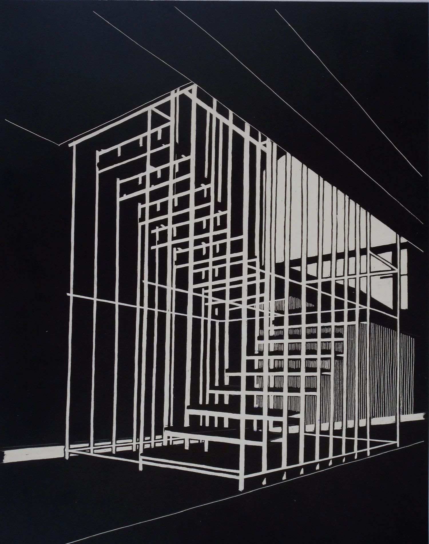 Stairwell.jpg