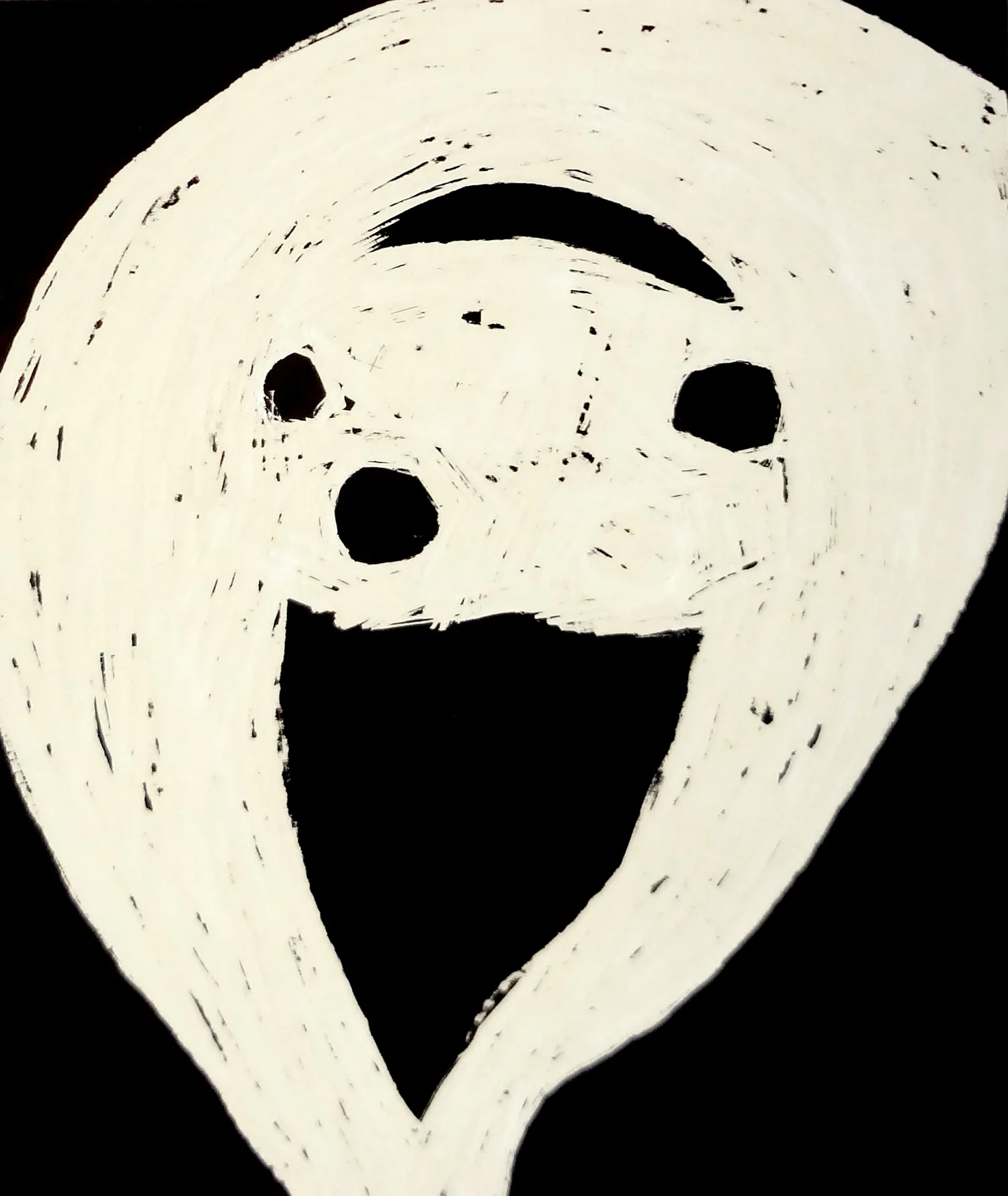 022MH2012.jpg