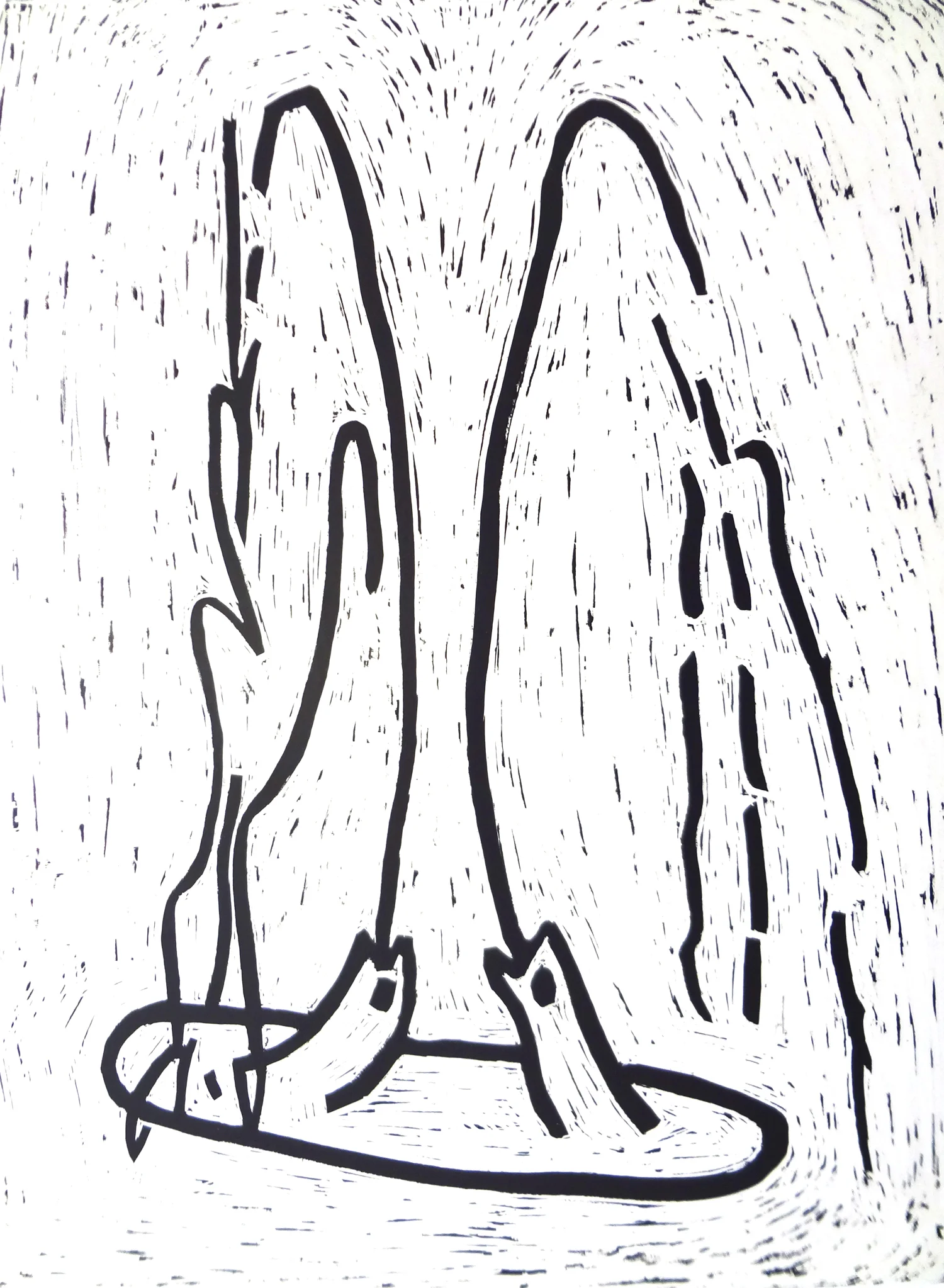 049MH2012.JPG