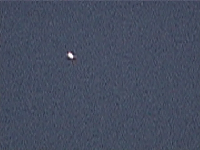 Spaceship Northbridge 1.jpeg