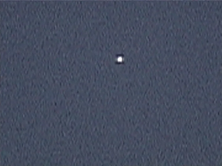 Spaceship Northbridge 2.jpeg