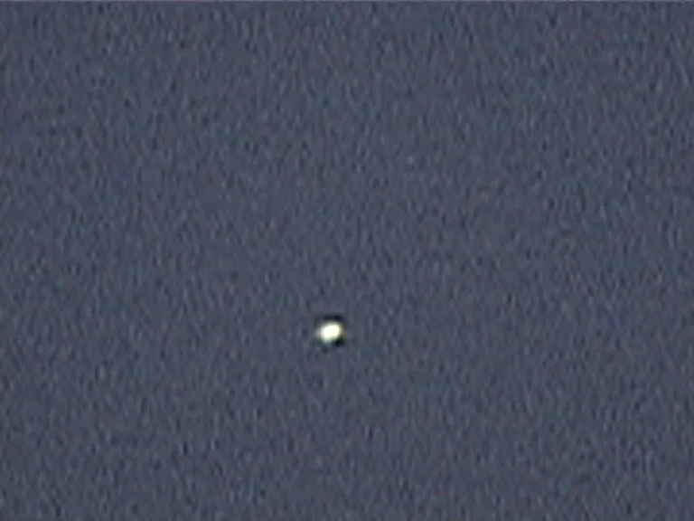 Spaceship Northbridge 4.jpeg