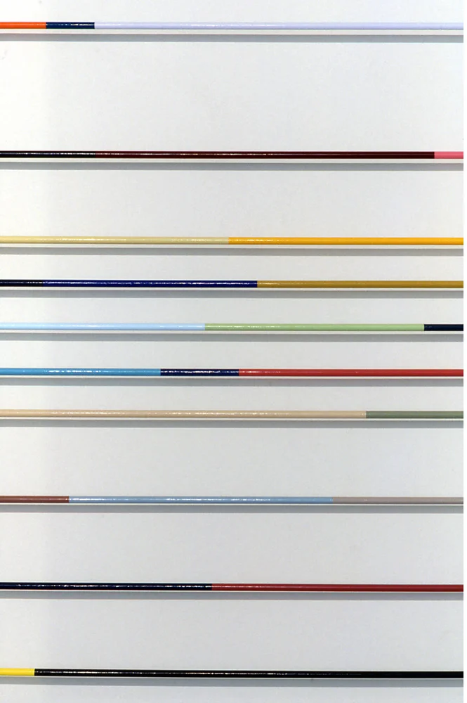core print5 copy.jpg