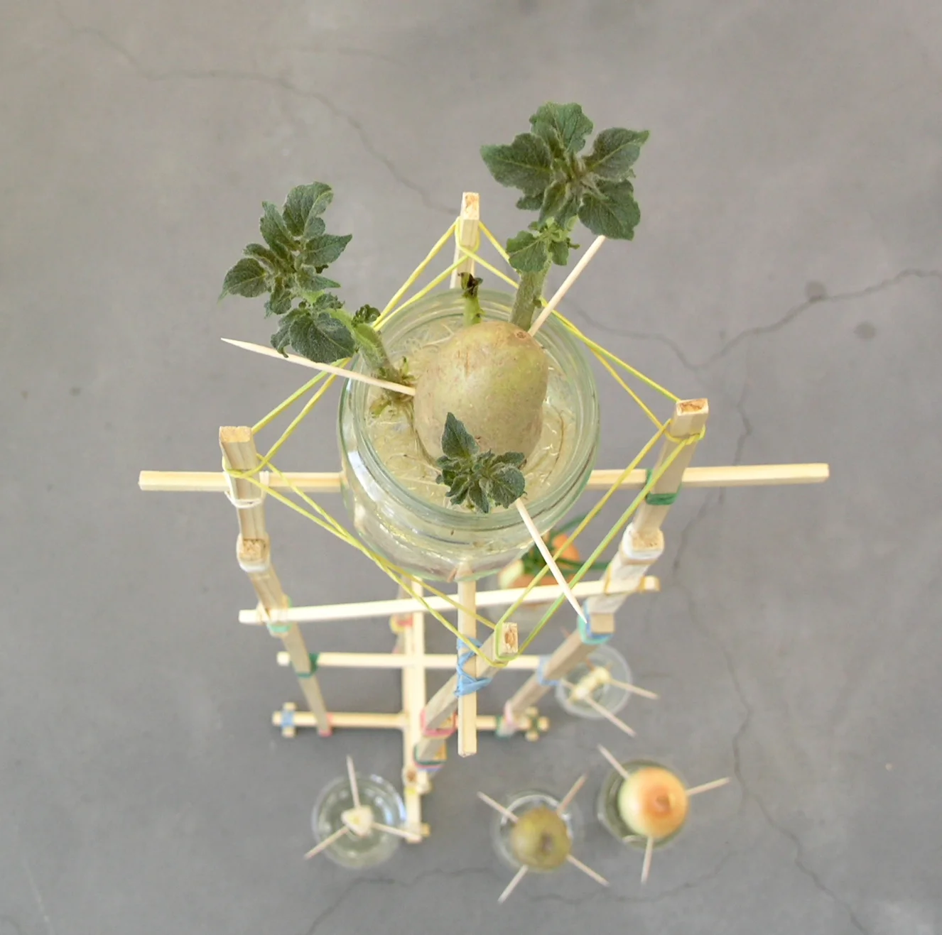 Colour Field (Remix)08.jpeg