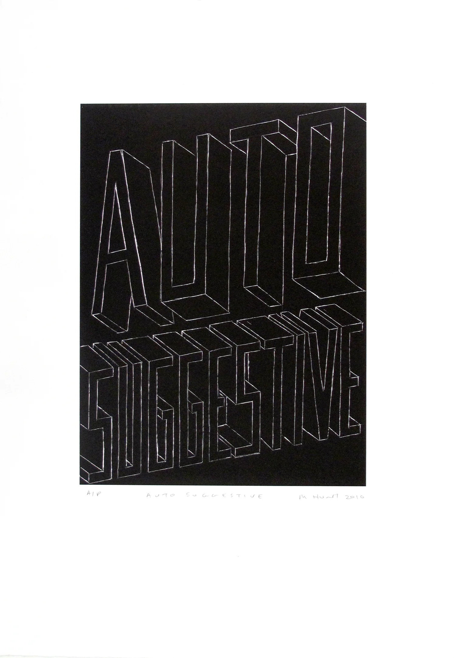 Autosuggestive.JPG