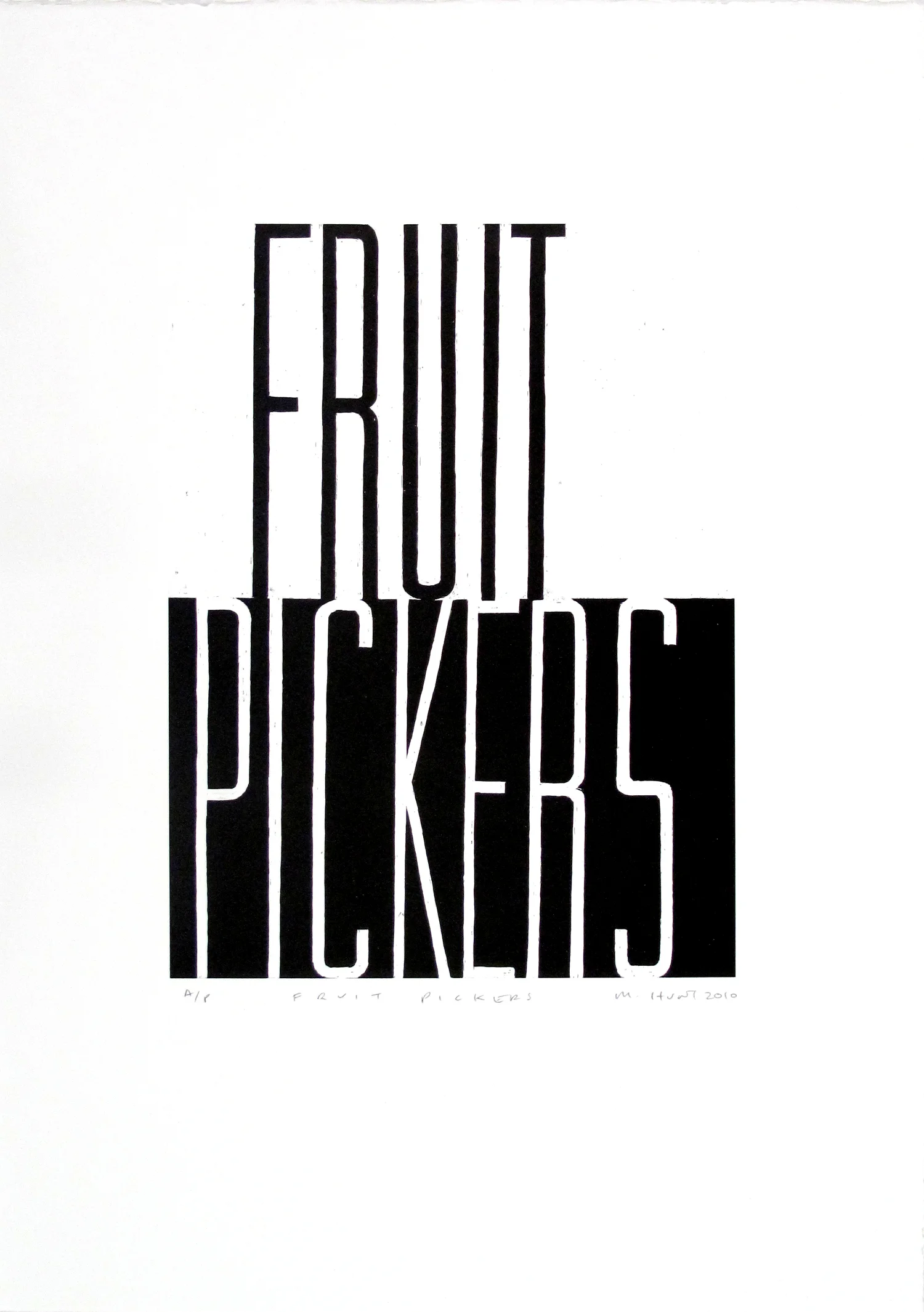 Fruit Pickers.JPG