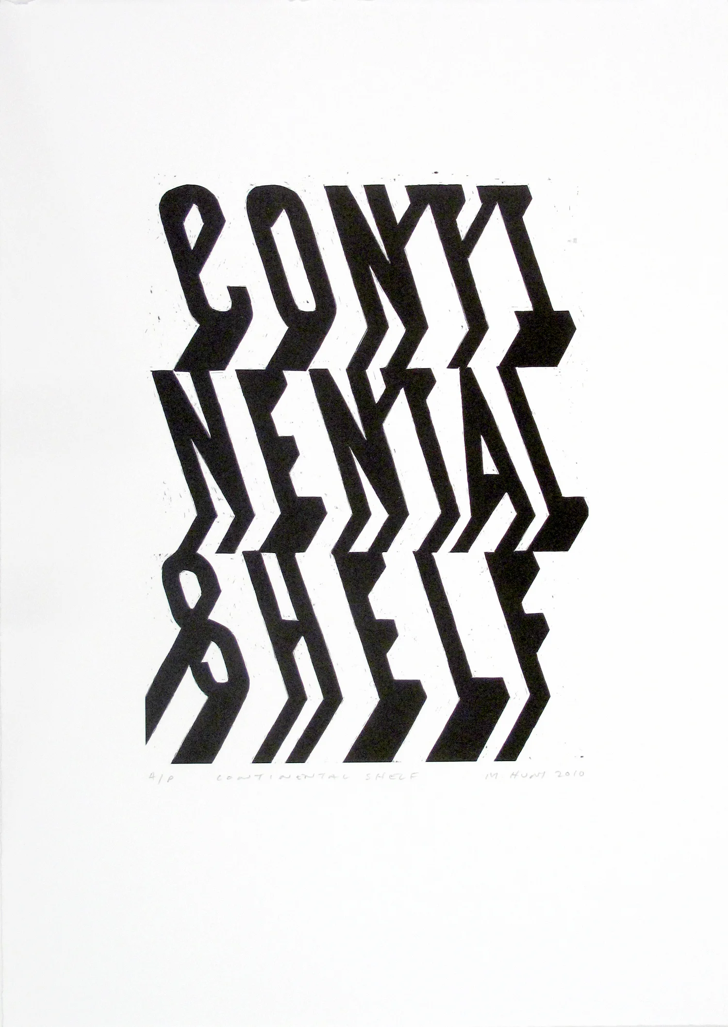 Continental Shelf.JPG