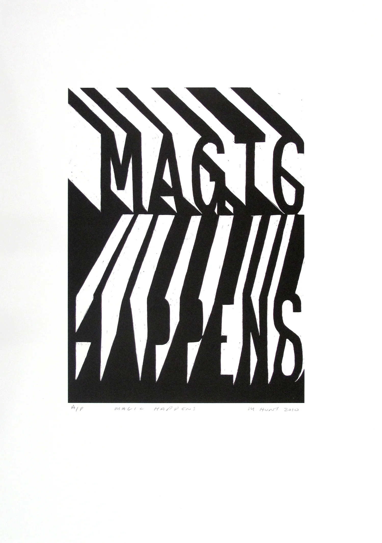 Magic Happens.JPG