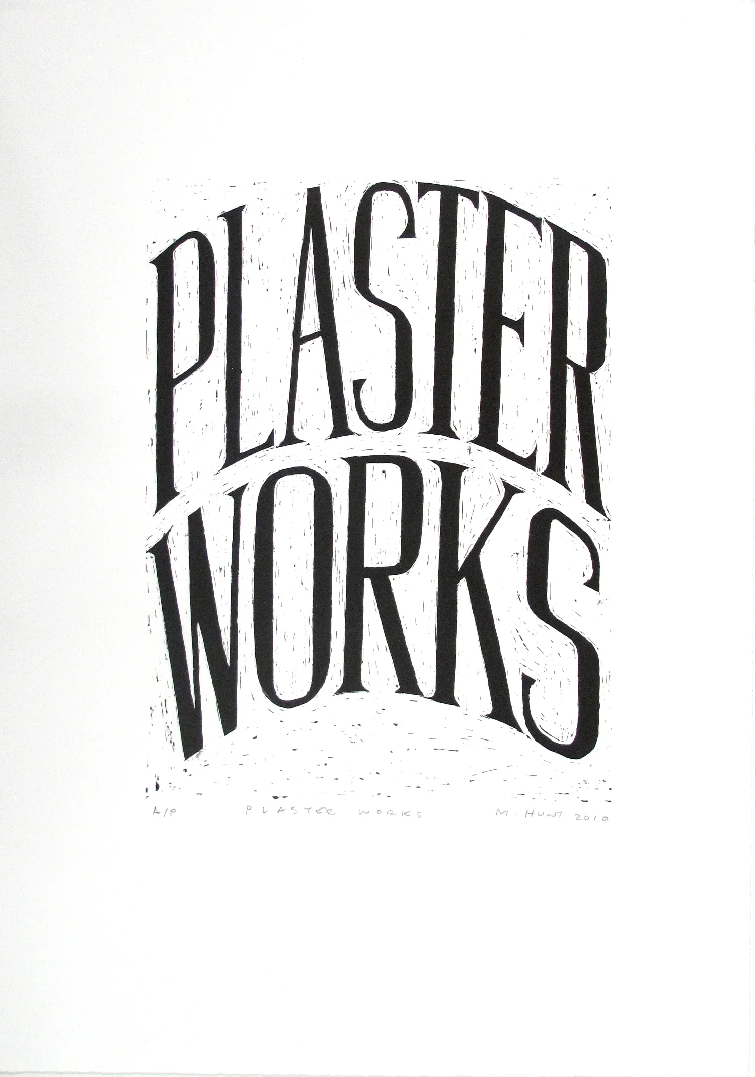 Plaster Works.JPG