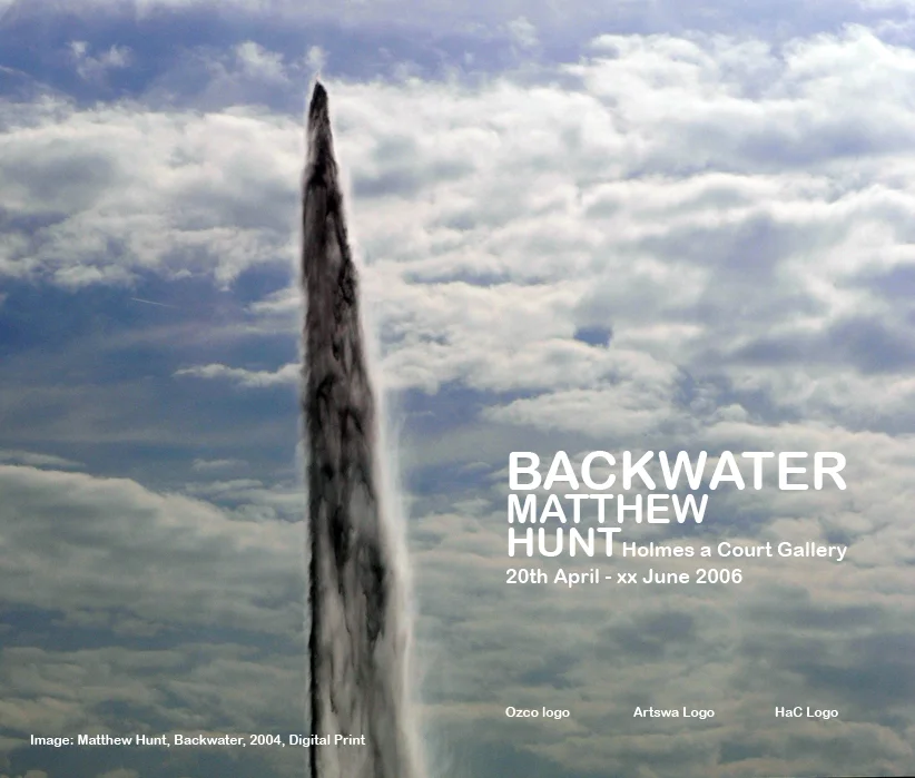 BackwaterA2004.jpg