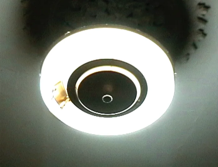 DV00002.jpg