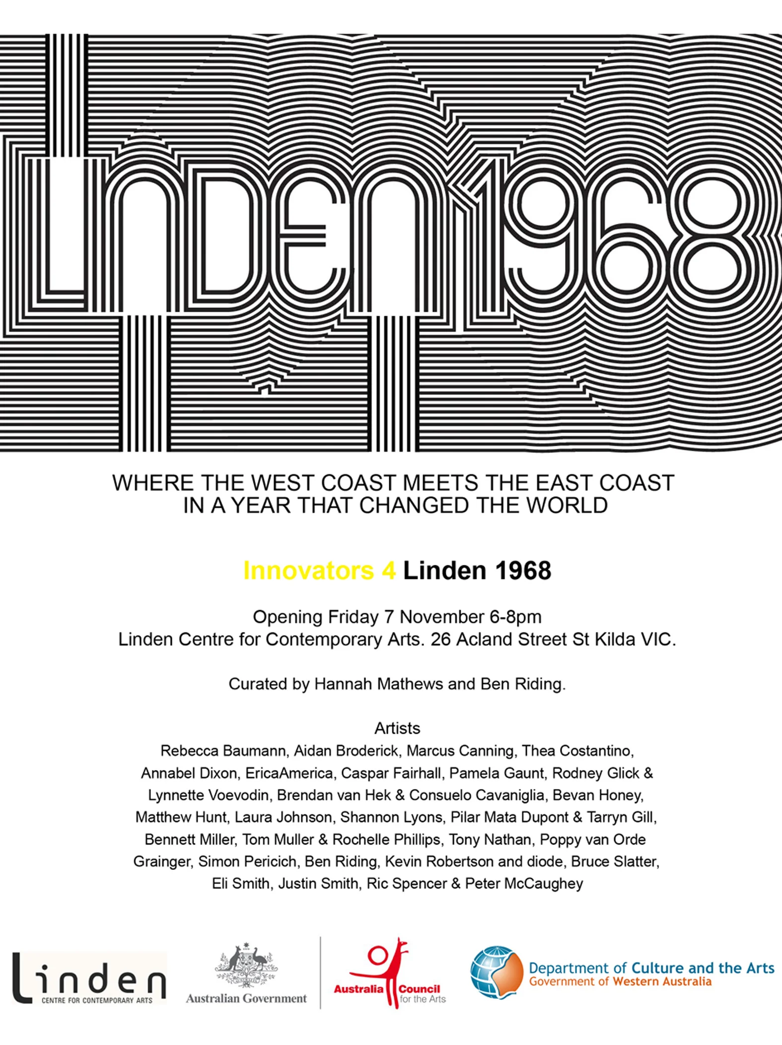 LINDEN1968 email invite.jpg