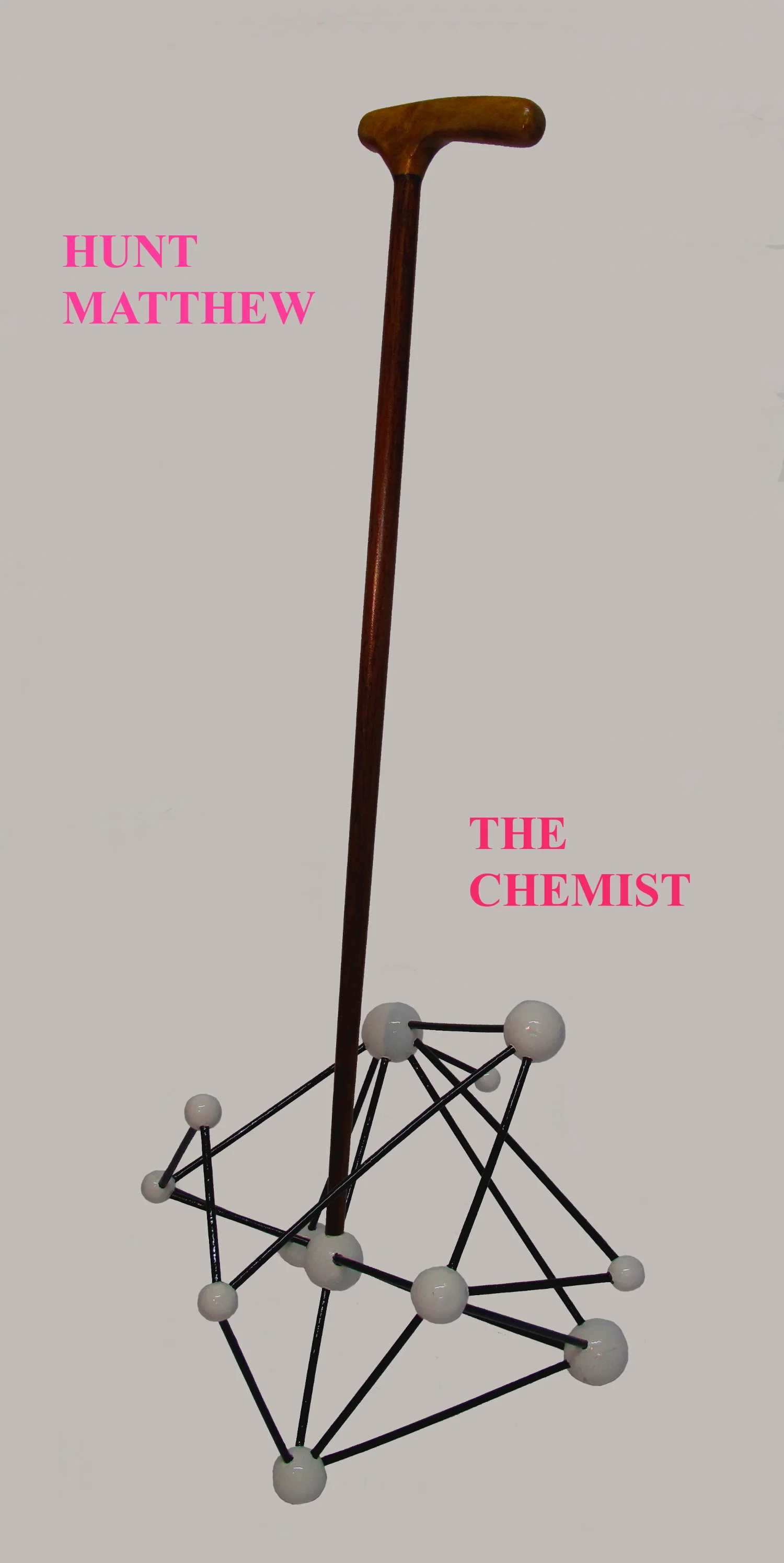 THE CHEMIST.jpg