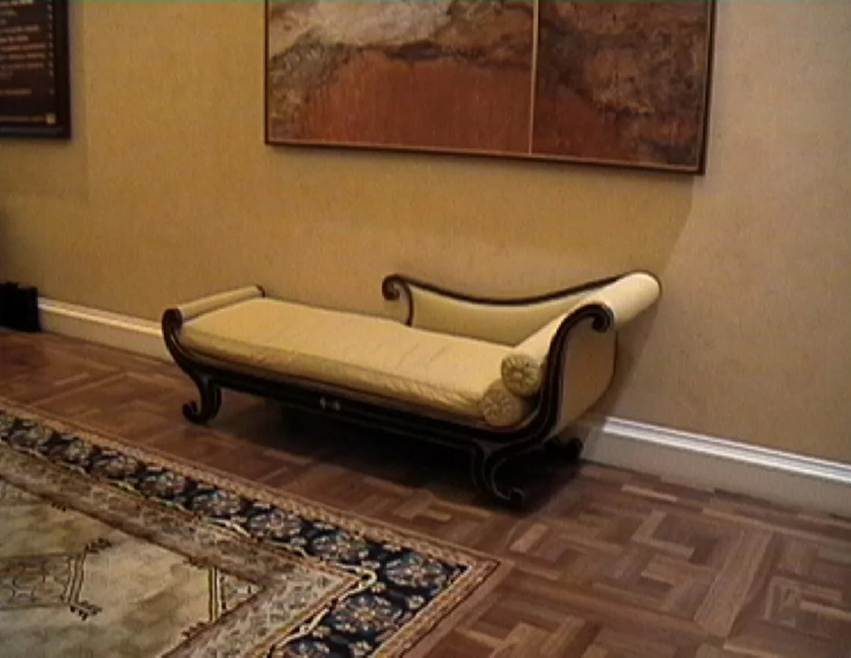 DVD still 10.jpg