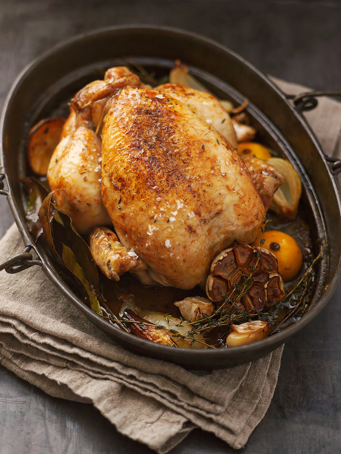 ChickenwithLemon&Garlic_17.jpg