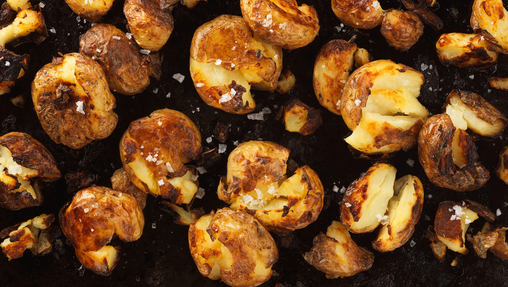 SmashedRoastPotatoes_0013.jpg