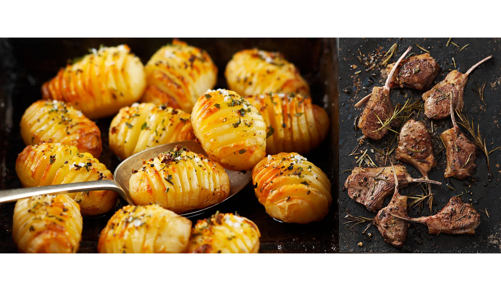 HasselbackPotatoesLamb_2.jpg