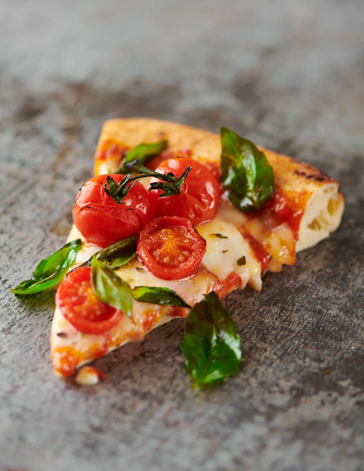 06_CherryTomato&BasilSlice_230_F.webp