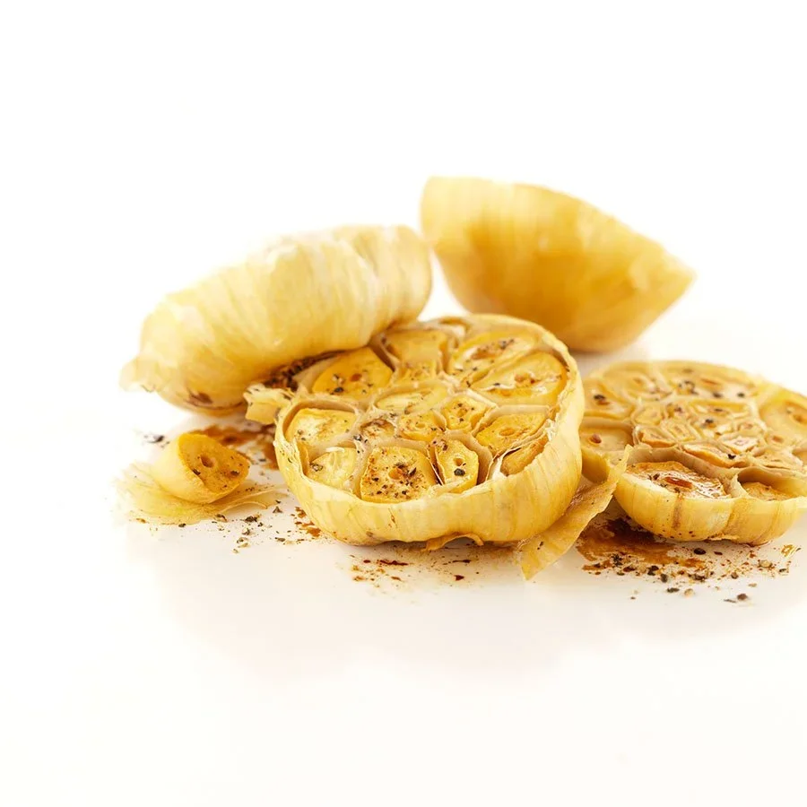 12_RoastedGarlic.webp