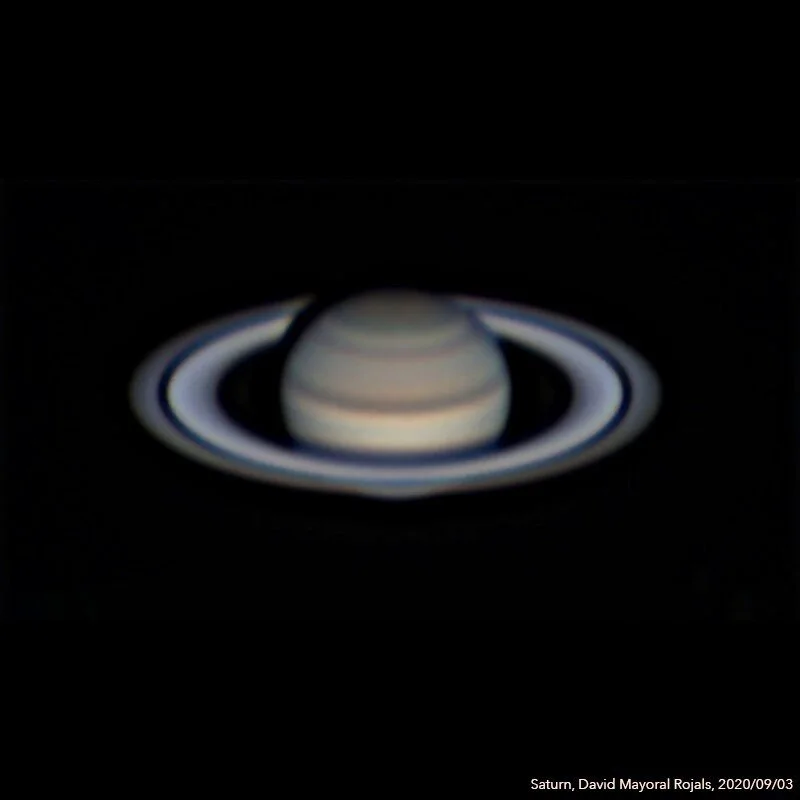 Saturn DMR RGB ColCalib Mix 2 Reg-20200903.jpg