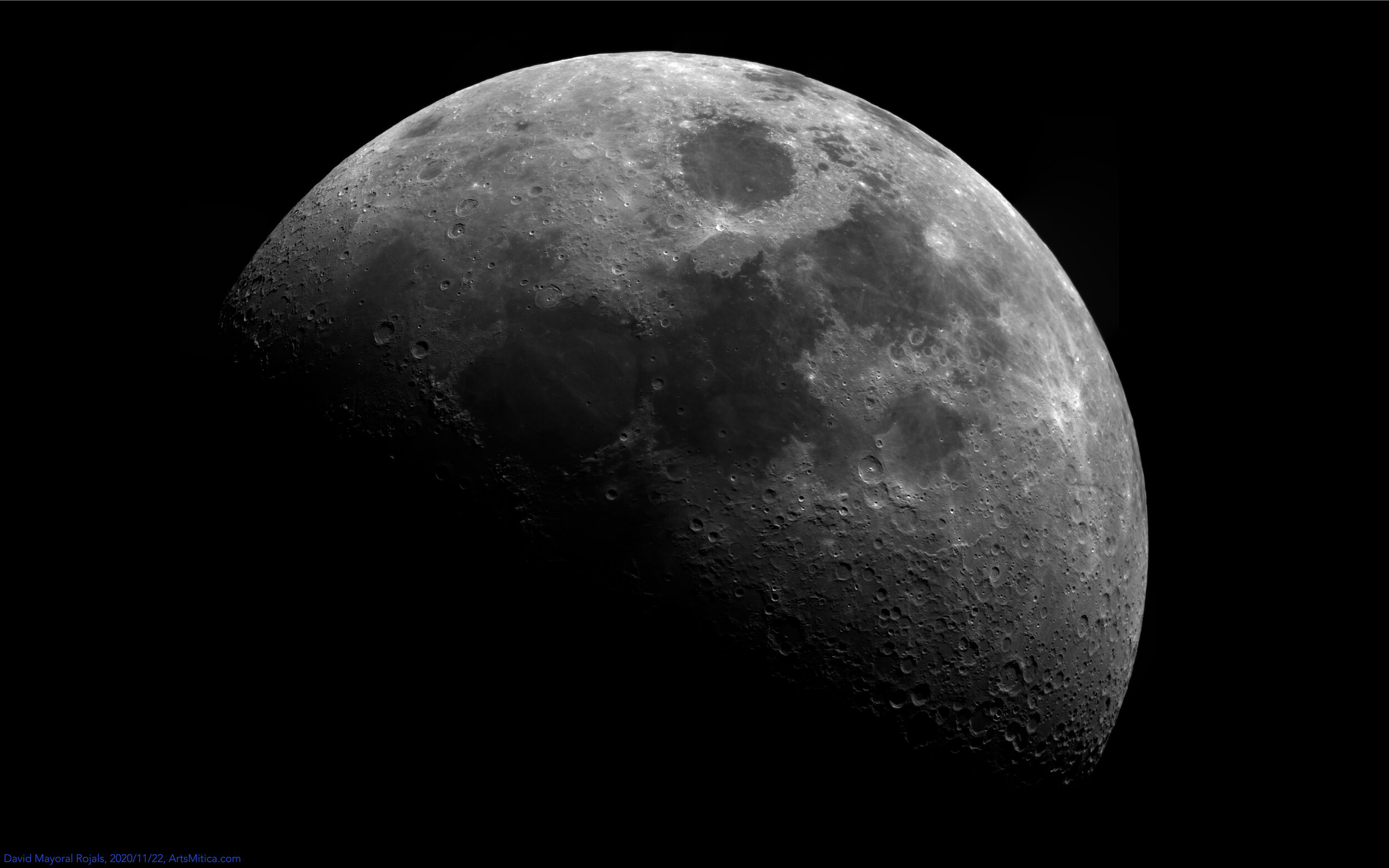 Luna on 2020/11/22