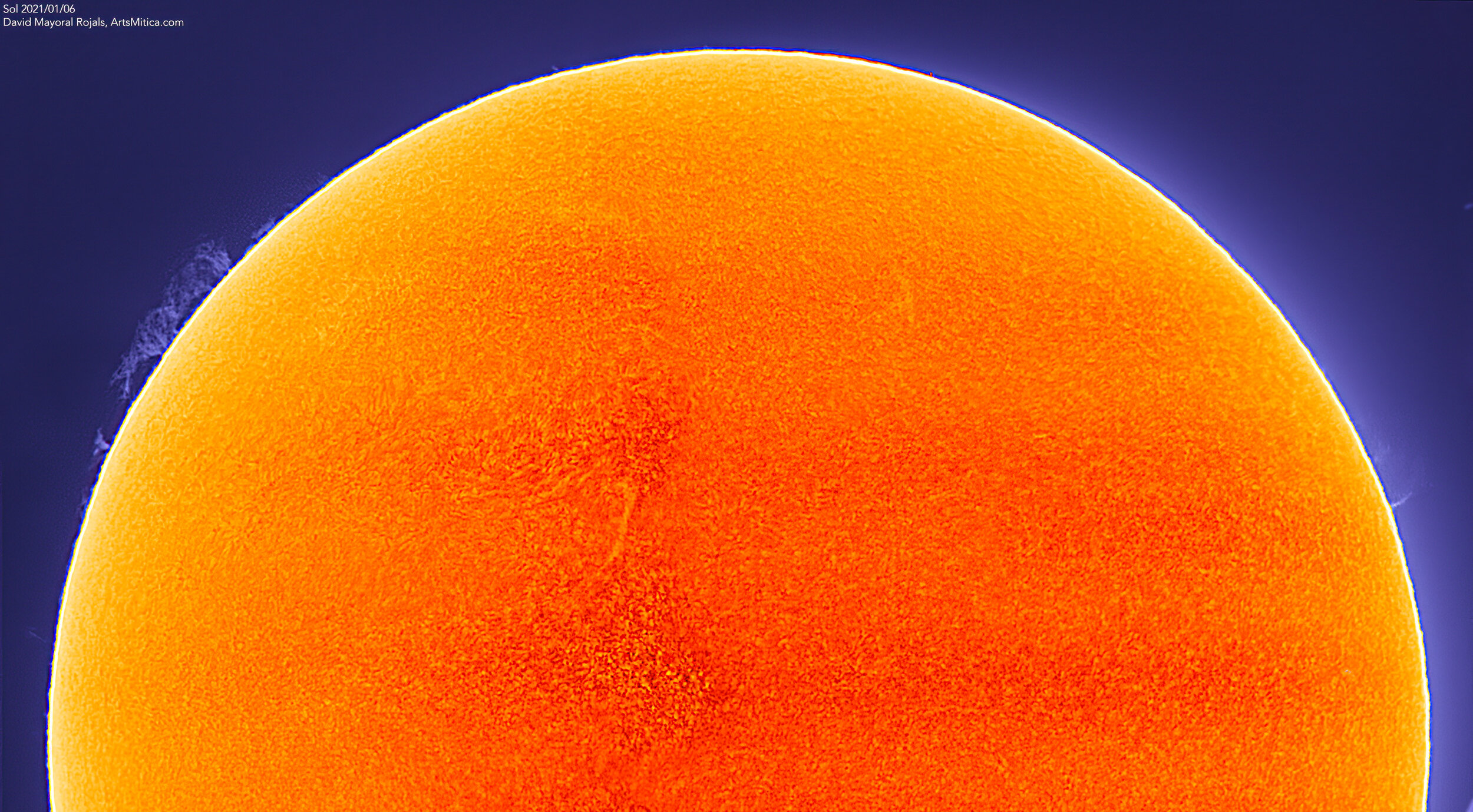 Sol on 2021/01/06 (b)