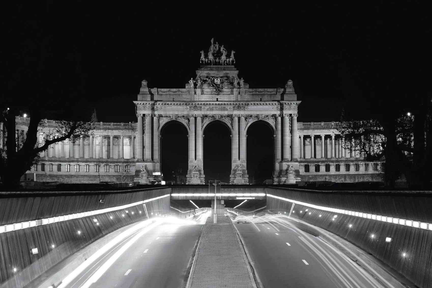 thumb_cinquantenaire.jpg