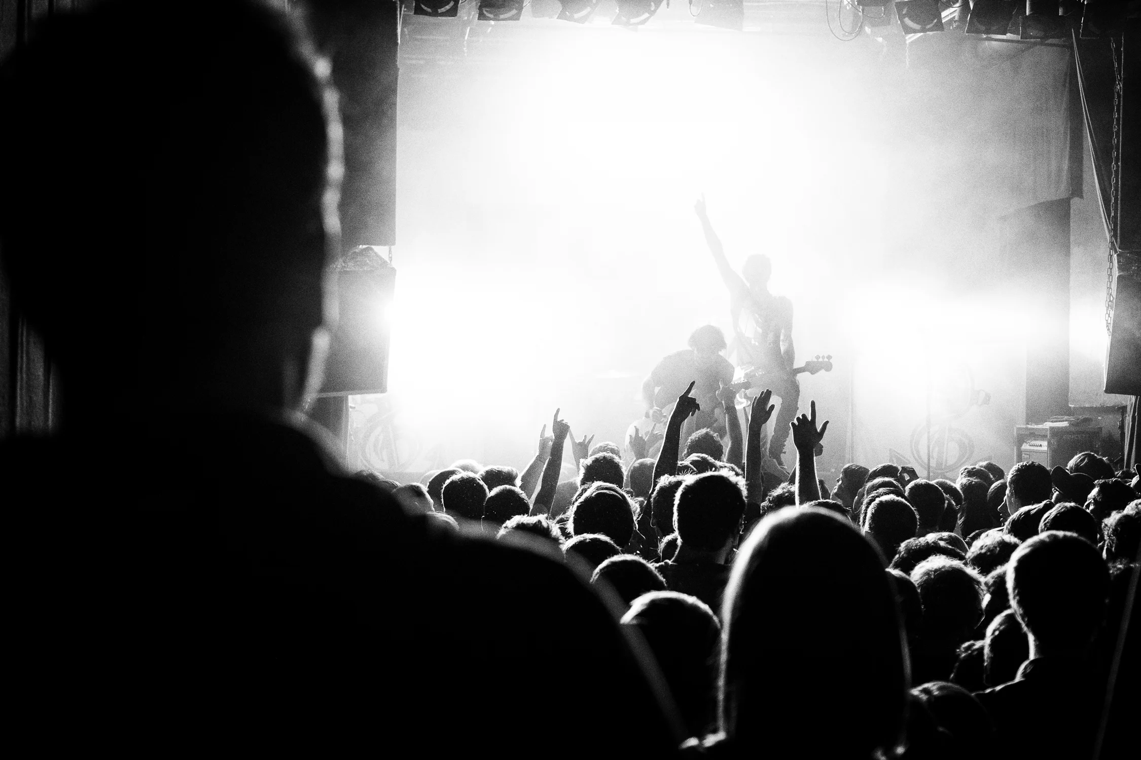 \m/
