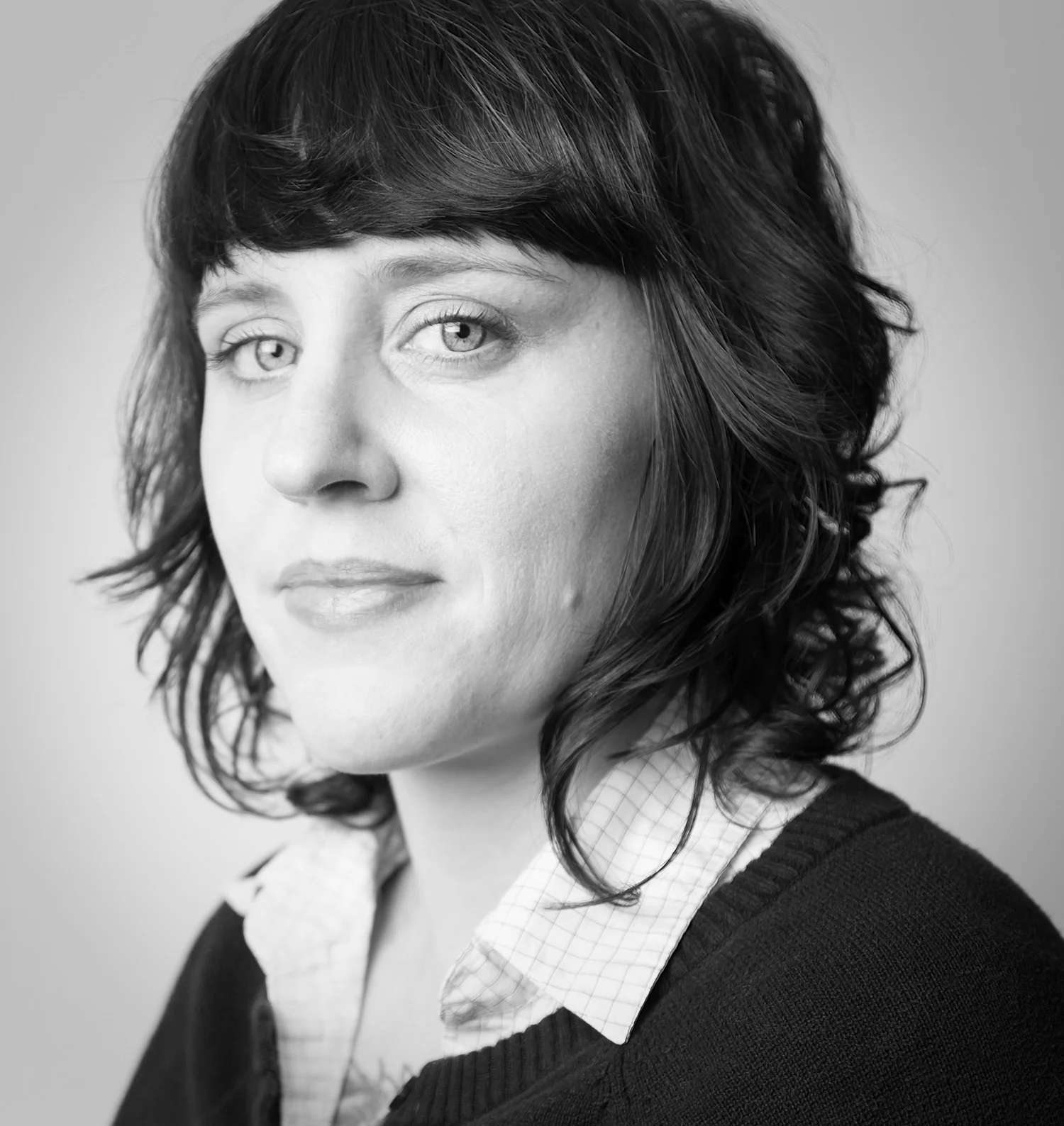 portrait2.jpg