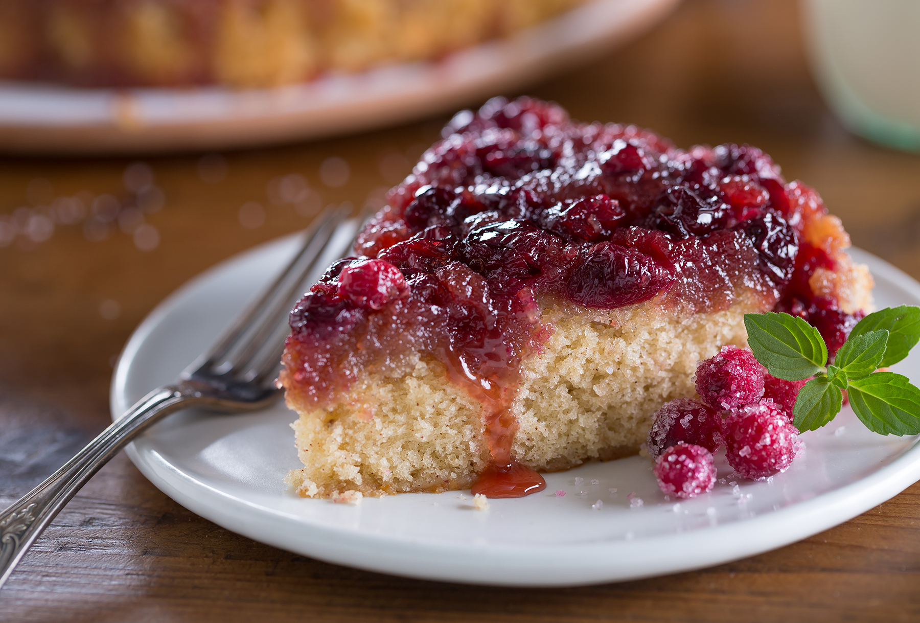 CranberryUpsidedownCake.jpg