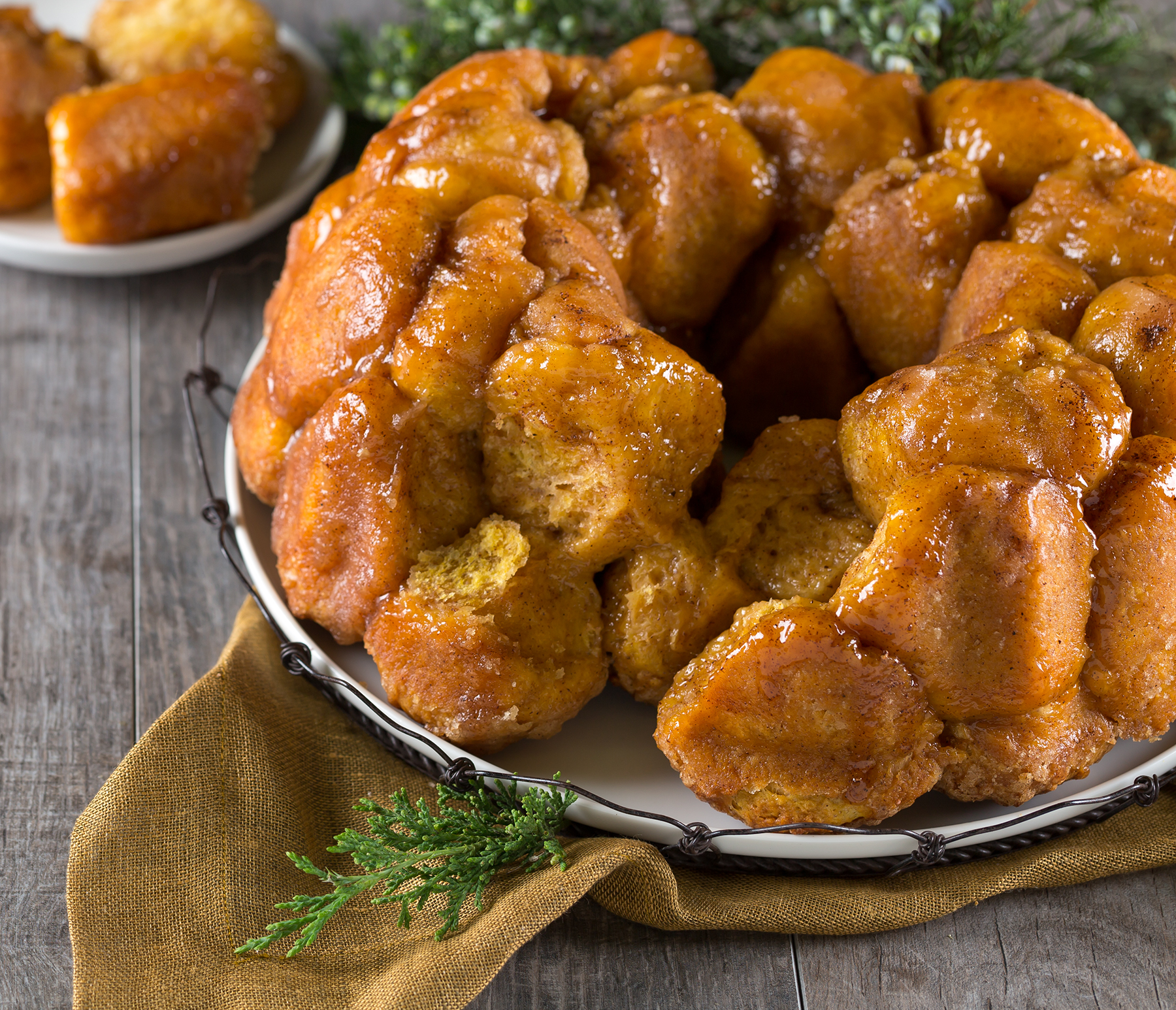 PumpkinMonkeyBread_3.jpg