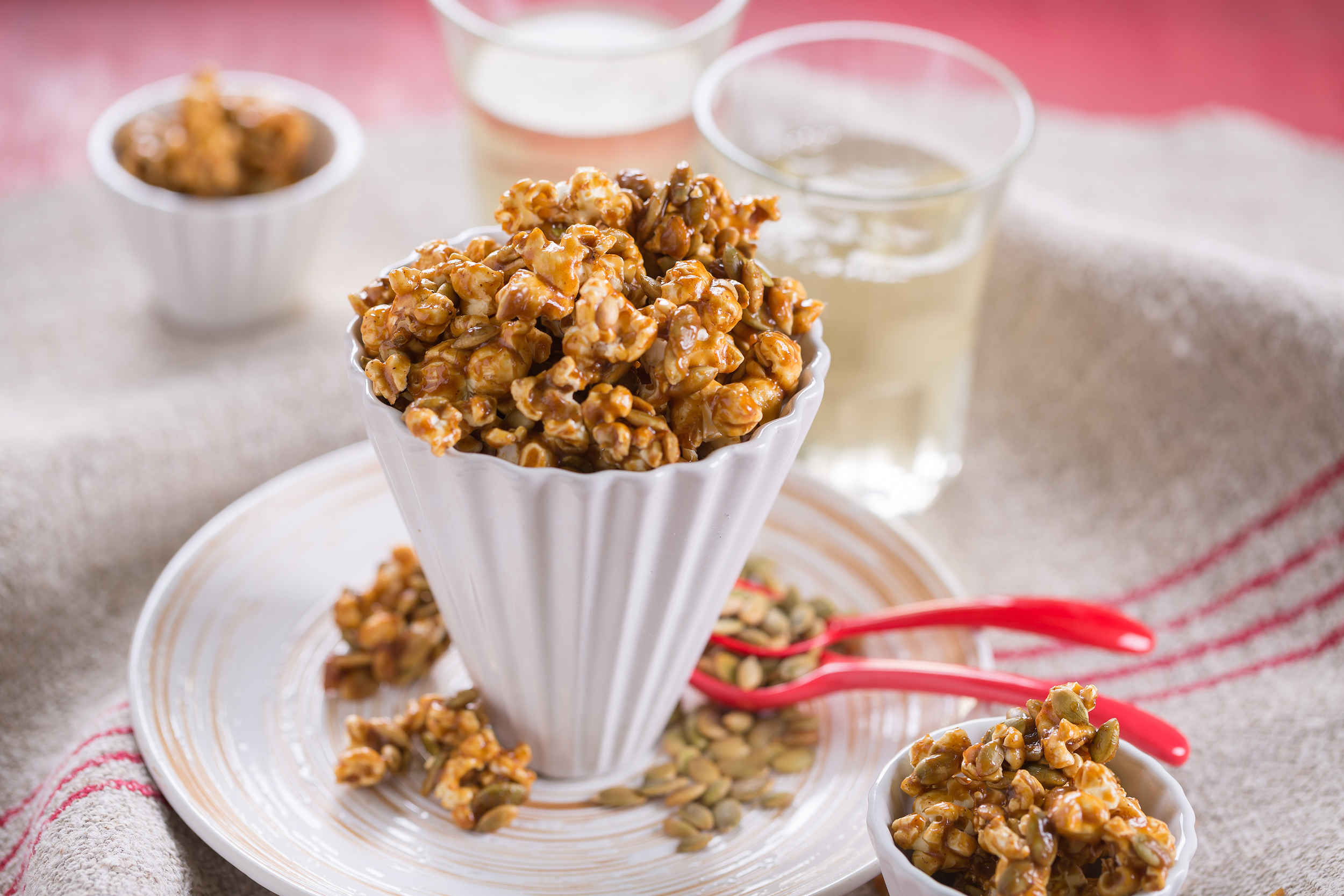 PumpkinseedCaramelcorn.jpg