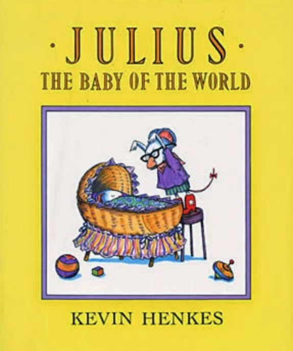 A great book to study for the power of reaction!