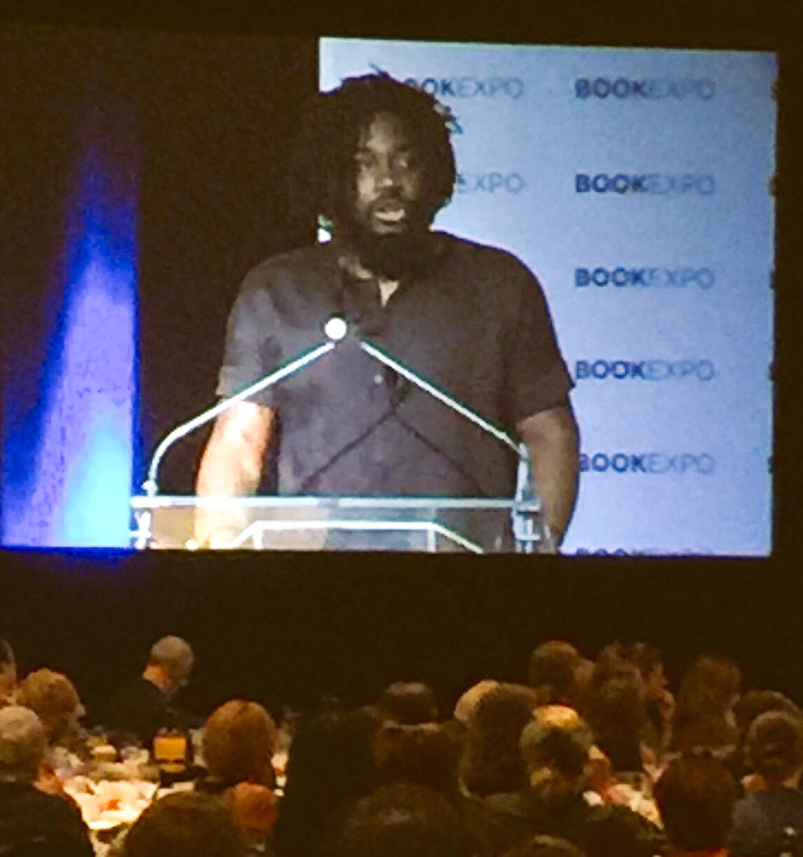 Jason Reynolds