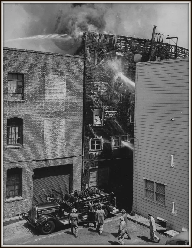 Rich Street fire 2.jpg