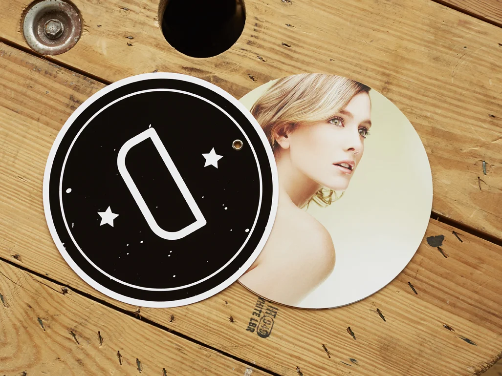 130219 DowniePhotoPromo4811.LR.jpg