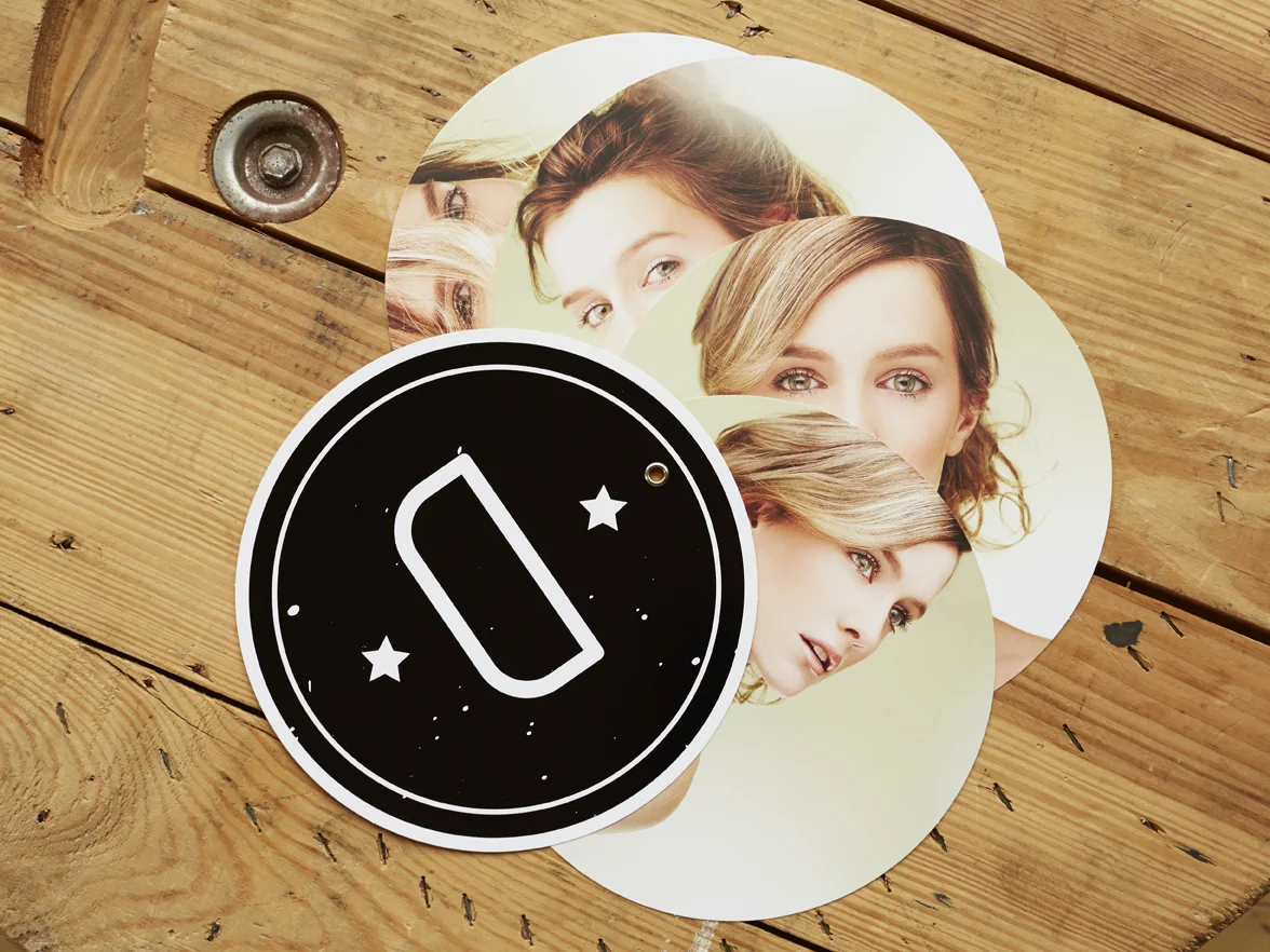 130219 DowniePhotoPromo4808.LR.jpg