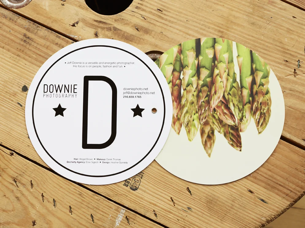 130219 DowniePhotoPromo4800.LR.jpg