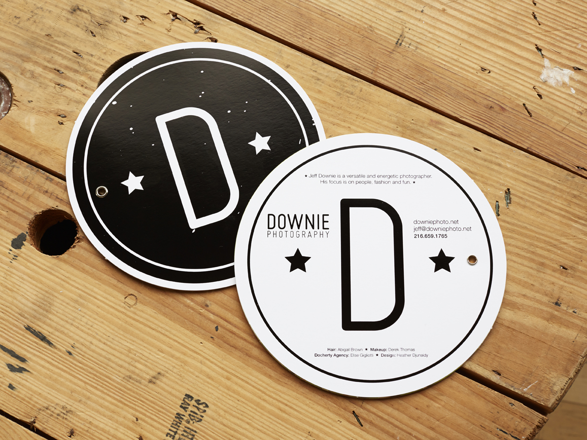 130219 DowniePhotoPromo4795LR.jpg