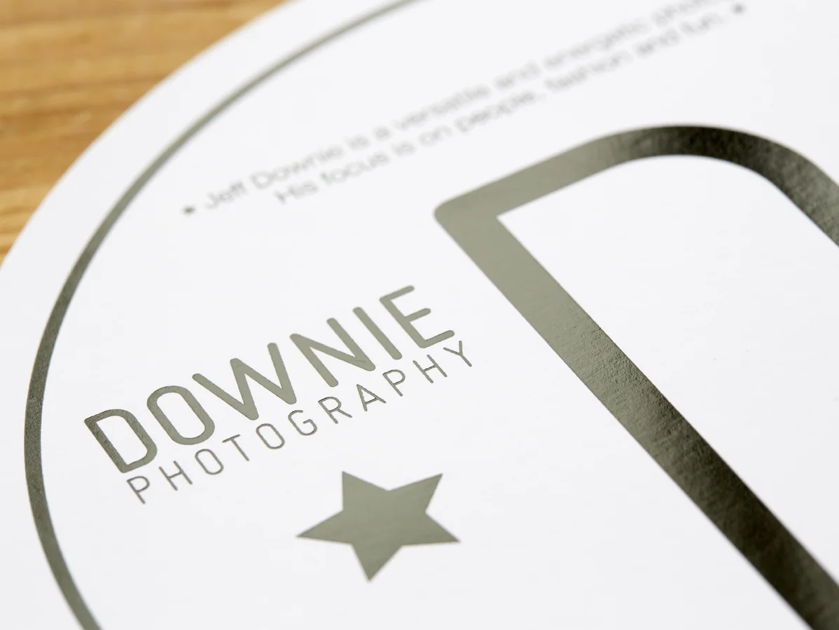 130219 DowniePhotoPromo4824LR.jpg