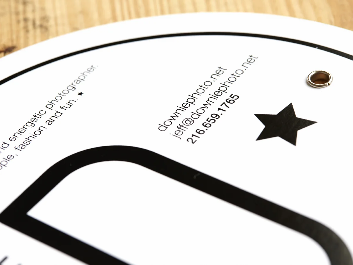 130219 DowniePhotoPromo4827.LR.jpg