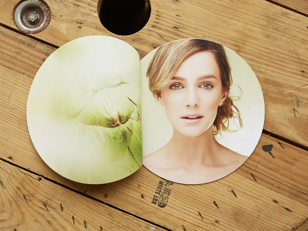 130219 DowniePhotoPromo4816LR.jpg