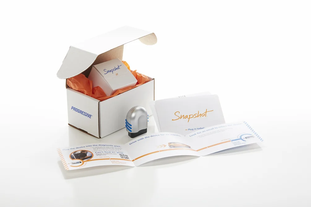 dp 130305  001.LR.jpg