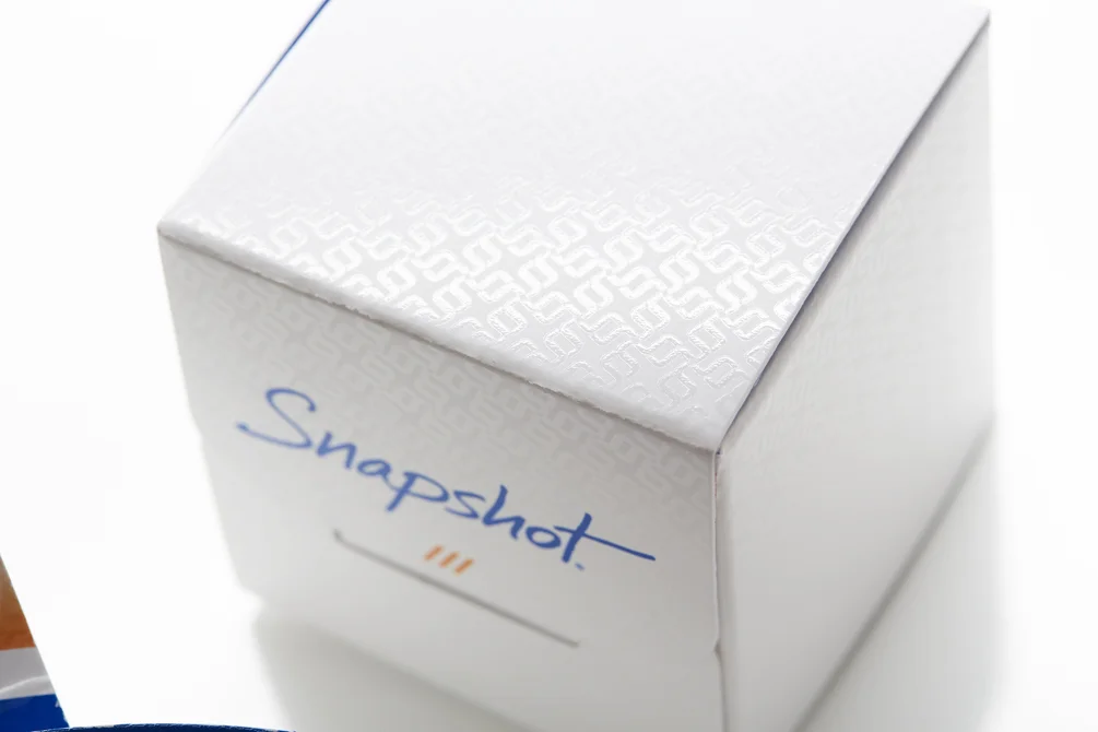 dp 130305  008.LR.jpg