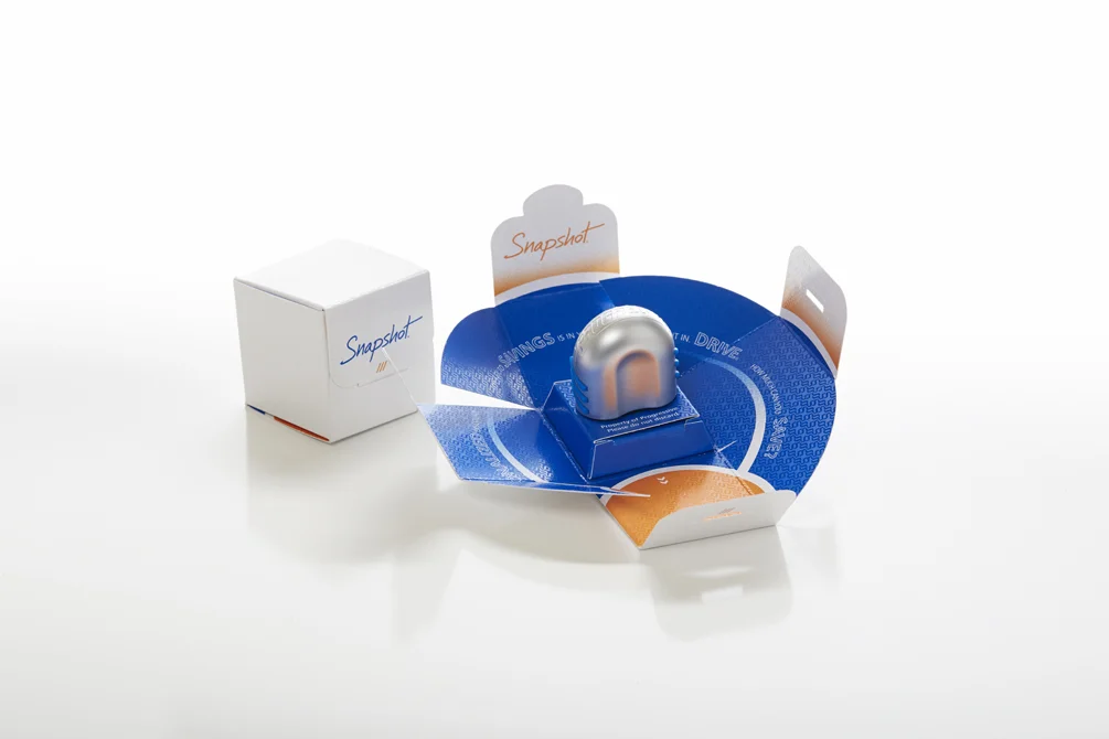 dp 130305  002.LR.jpg