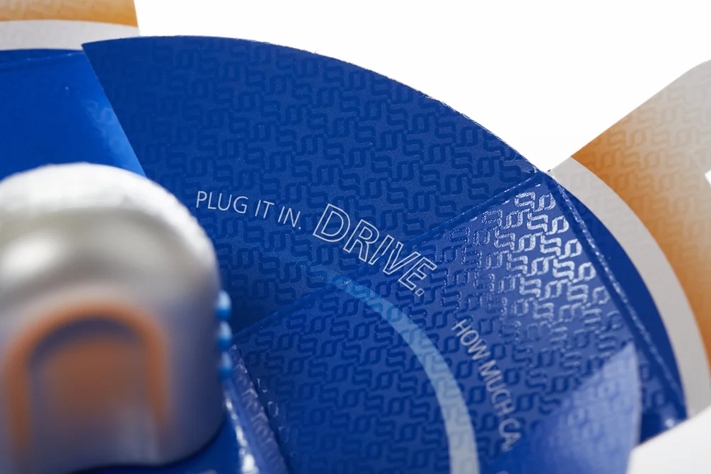 dp 130305  004.LR.jpg