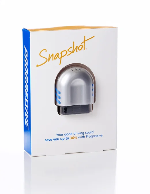 dp 130305  027.LR.jpg