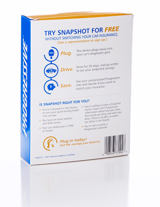 dp 130305  025.LR.jpg