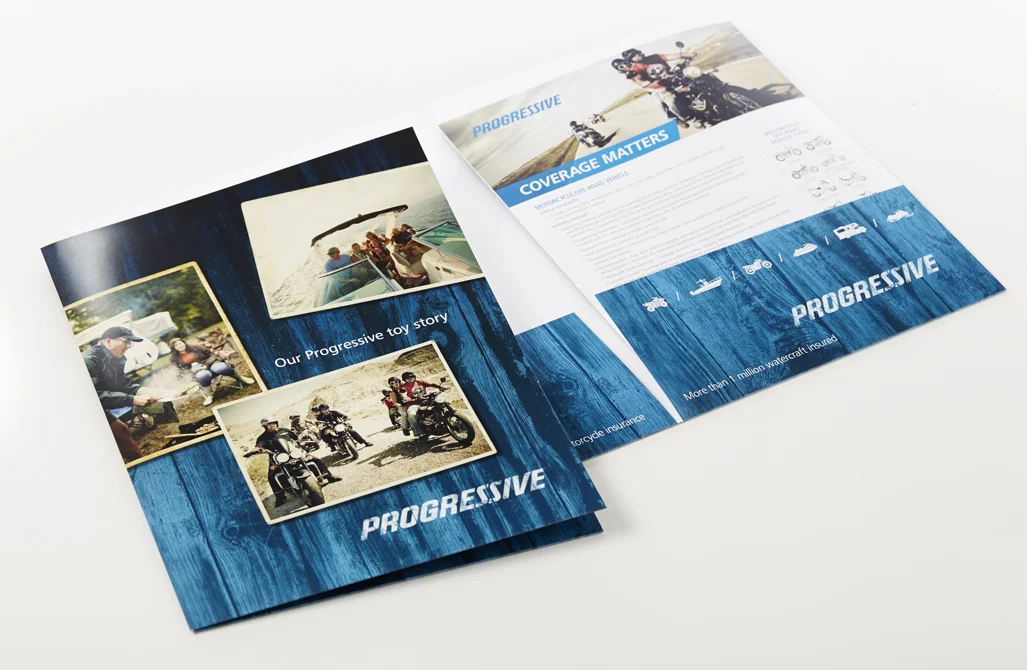 dp 130305  030.LR.jpg